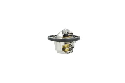 THERMOSTAT KüHLMITTEL NRF 725411 39