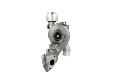 LADER AUFLADUNG NRF 90010101 18
