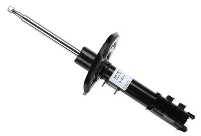 амортисьор SACHS