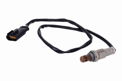 LAMBDASONDE VEMO V24760035 4