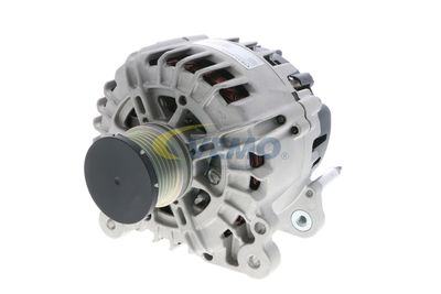 GENERATOR / ALTERNATOR VEMO V101350069 30