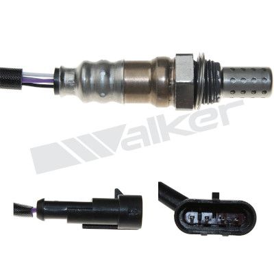 SONDA LAMBDA WALKER PRODUCTS 25024705 4