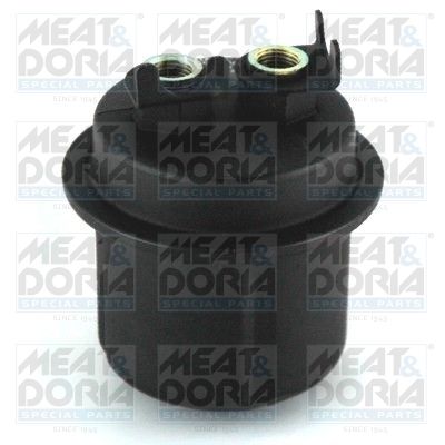 Топливный фильтр MEAT & DORIA 4082 для ACURA NSX