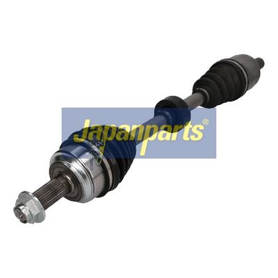 Drivaxel JAPANPARTS GI-489