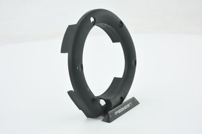 SAIBA ARC FEBEST MSICW5WLOWR 44