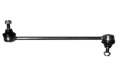 биалета QUICK STEER LS7046