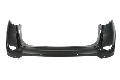 Буфер BLIC 5510-00-3176951P для HYUNDAI TUCSON
