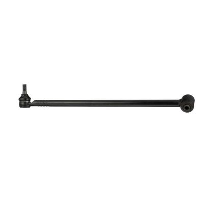 BRAT SUSPENSIE ROATA DELPHI TC7183 14
