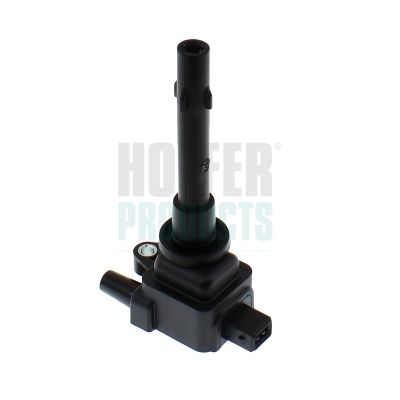 Zapalovací cívka HOFFER 8010919