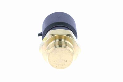 COMUTATOR TEMPERATURA VENTILATOR RADIATOR VEMO V40991075 5