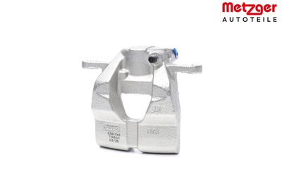 BREMSSATTEL METZGER AUTOTEILE 6261741 4