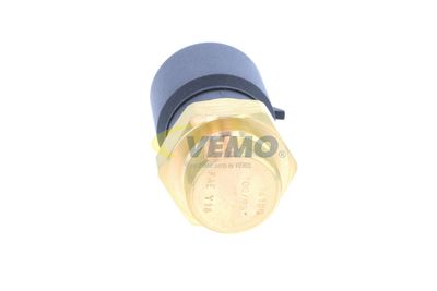 COMUTATOR TEMPERATURA VENTILATOR RADIATOR VEMO V40991043 24