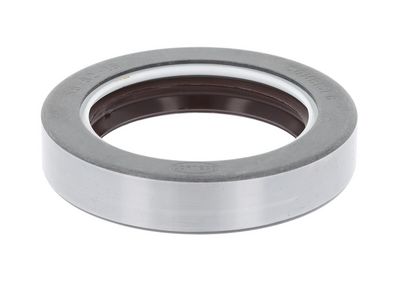 CORTECO Wellendichtring, Differential