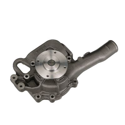 WASSERPUMPE MOTORKüHLUNG GATES WP5024HD 61