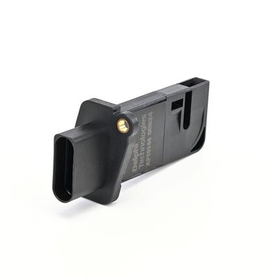 SENZOR DEBIT AER DELPHI AF1014412B1 25