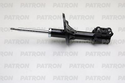 Амортизатор PATRON PSA333366KOR для HYUNDAI MATRIX