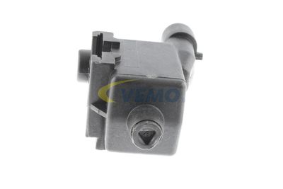 SUPAPA FILTRU CARBON ACTIV VEMO V51770044 23