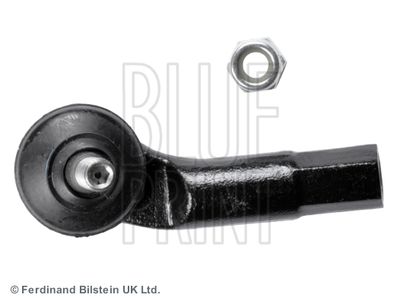 Tie Rod End ADM58748