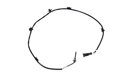 SENSOR ABGASTEMPERATUR NRF 707345 39