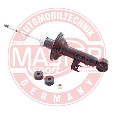 MASTER-SPORT GERMANY 313836-PCS-MS Амортизаторы для TOYOTA HILUX VII Пикап (_N1_, _N2_, _N3_) 2.5 D-4D (KUN15_, KDN1_) MASTER-SPORT GERMANY 313836-PCS-MS Амортизаторы для TOYOTA HILUX VII Пикап (_N1_, _N2_, _N3_) 2.5 D-4D (KUN15_, KDN1_)