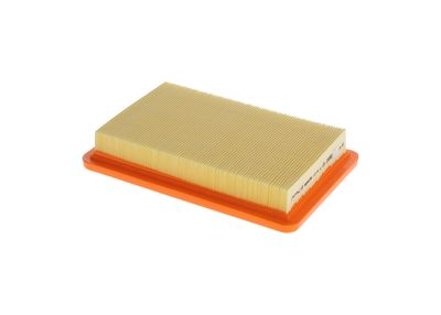 LUFTFILTER BOSCH F026400782 14