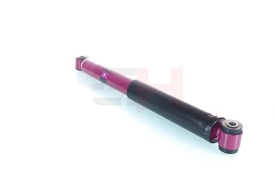 AMORTIZOR GH GH333309 23