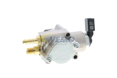 POMPA DE INALTA PRESIUNE VEMO V10250003 33