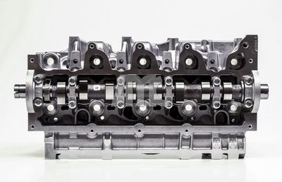 ZYLINDERKOPF AMC 908989K 9