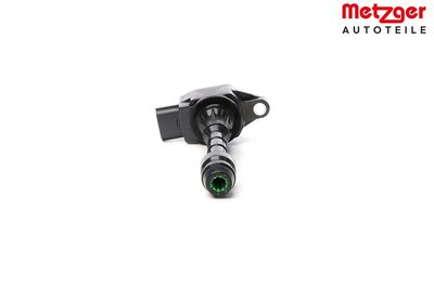 360 Grad Ansicht 10