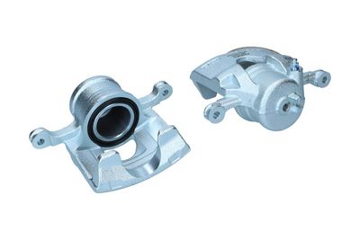 спирачен апарат KAMOKA JBC1354