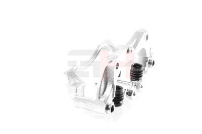 SUPORT ETRIER GH GH443654 14