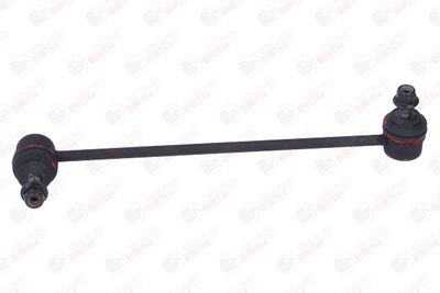 BRAT/BIELETA SUSPENSIE STABILIZATOR BIRTH BD0074 1