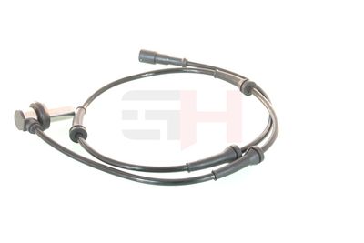 SENZOR TURATIE ROATA GH GH704007 40