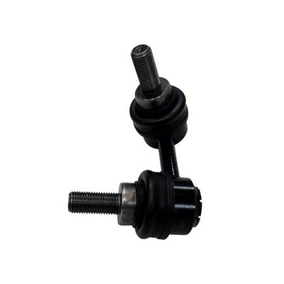 Stiepnis/Atsaite, Stabilizators CTR CL0455