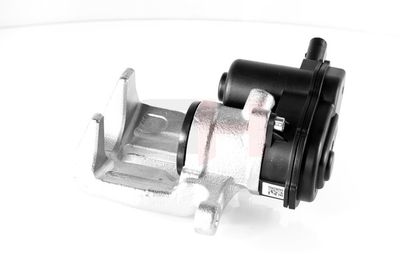 ETRIER FRANA GH GH454718V 43