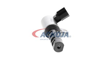 SUPAPA COMANDA POZ. ARBORE CU CAME ACKOJA A700352 47