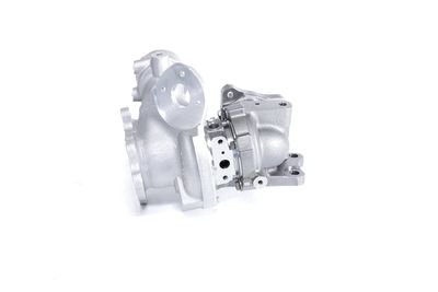 LADER AUFLADUNG BTS Turbo T917187KL 9