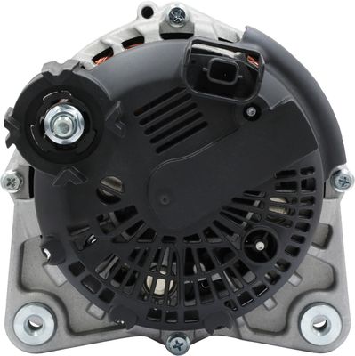 generátor WAI 21609N