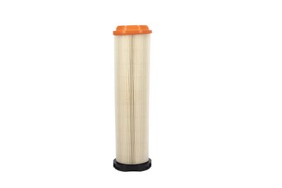 Vzduchový filter HELLA 8ZA 366 132-041