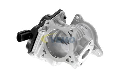 AGR-VENTIL VEMO V10630080 17