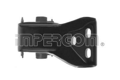 Подвеска, двигатель ORIGINAL IMPERIUM 70826 для KIA CARNIVAL
