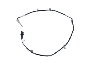 SENSOR ABGASTEMPERATUR NRF 707105 10