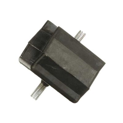 LAGERUNG MOTOR GATES ETM1601 27