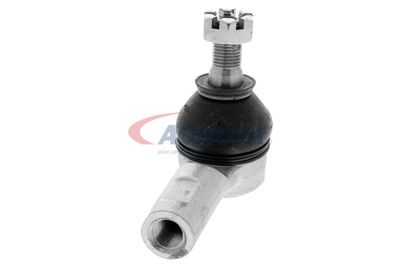 CAP DE BARA ACKOJA A381184 25