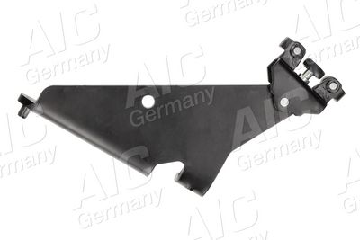 ROLLENFüHRUNG SCHIEBETüR