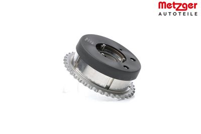 REGULATOR AX CU CAME METZGER AUTOTEILE 2410148 30
