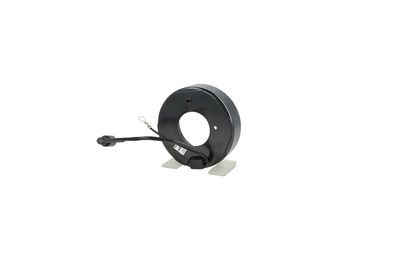 SPULE MAGNETKUPPLUNG-KOMPRESSOR NRF 38662 27