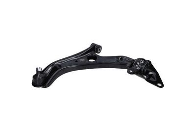BRAT SUSPENSIE ROATA Kavo Parts SCA2202 24
