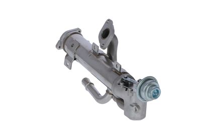 AGR-MODUL NRF 48311 31