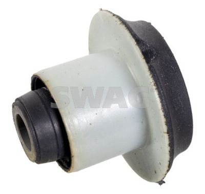 SUPORT AX SWAG 62790017 1